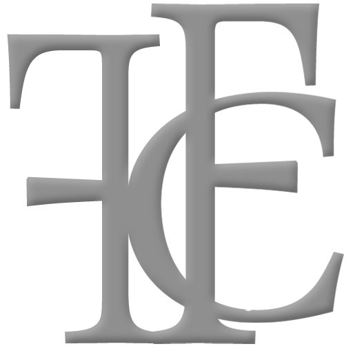 Fronsac | Canon-Fronsac